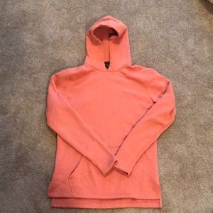 Men’s Alphalete hoodie